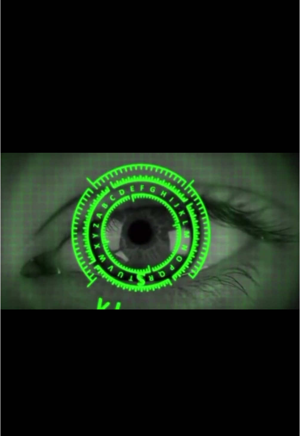 This isn’t sci-fi. It’s signal warfare. Your thoughts, emotions, even your sleep — all vulnerable to directed frequencies. Low-frequency EMF, ELF waves, and pulsed signals are being used in real-time to disrupt memory, weaken focus, and shift behavior. It’s not about controlling you — it’s about nudging you. Breaking your rhythm. Keeping you reactive. You’re not paranoid. You’re being patterned. Want the tools to block, trace, and defend? 📡 Message me. We move quiet. We move smart.#mentalhealthmatters #reclaimyourpeace #cognitivefunctions #paranormal #weirdtok #mystery #conspiracy #fyp #watchthis #hiddentruth #breakthematrix #thisisreal #staywoke #artificialintelligence #liminalspaces #conspiracytiktok #gangstalking #LIVEIncentiveProgram #LIVEwithlowfollowers 