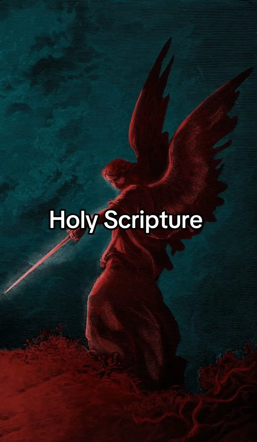 #foryou #fypシ #jesus #bible #acts 
