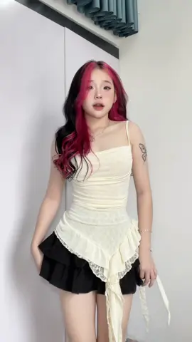 nhẹ nhàng lunn