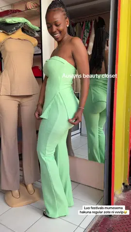 2 piece set 1600sh