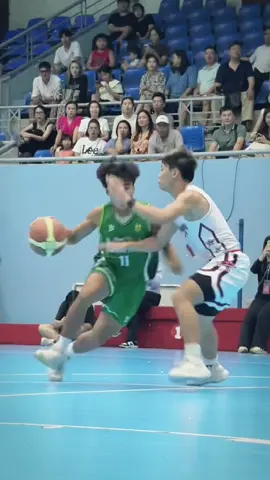 Khá đáng tiếc cho game 5x5 U18 cuối cùng nhưng toi vẫn iu 37 phút và 42 giây hết mình của TTP trên sân ngày hôm qua ©️@Bthihihi 😽  #CapCut #bongrovietnam #bongro #🇻🇳 #trayciban #phattrinh #trinhtanphat #phatnho 