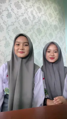 #velocity #vypシ #masukberanda #beranda #tiktok #