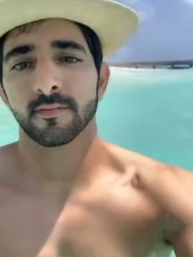 Sheikh Hamdan\Faza Lifestyle🤑🔥 #sheikh #dubai #hamdan #sheikhhamdan #faza #saudisheikh #uku #viral #uktiktok #Lifestyle #unitedstates #trending #ronaldo 