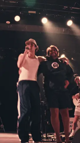Brought my Uber driver on stage 5/16/2025 Phoenix AZ, a day to remember... Joao lit up the stage that night with his pure heart and big smile. I was going to be late to the show, but thanks to Joao that didn't happen❤️🙏 #fyp #foryou #foryoupage @seanboy 