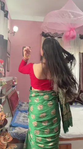 Bartw basda tw nasakido raixa Nachana😁🙏#foryoupage #foryoupage #foryoupage #Asmitapoudel❤️LokdohoAsmitapoudel❤️Nepalitiktook🇳🇵 #Asmitapoudel❤️🧿Lokdohoritapoudel❤️🇮🇳 #Asmitapoudel❤️Lokdohoritapoudel❤️Nepalitiktook🇳🇵 @Purushottam Paudel 