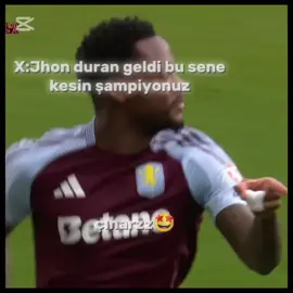 #kesfetbeniöneçıkart #osimhen🇳🇬 #torreira💛❤️ #kesfetttt #sane #kesfetteyizzzzz #CapCut #icardi 