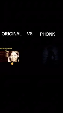 MASHA VS ULTRAPHONK  MASHA ULTRAPHONK🤯 #trend #lyricsvideo #headphones #music_phonk🎧🔥👑 #music_funk🎧🔥👑 #vibesongs🎧🖤💜 #music8 #slowedandreverb #phonkmusic #slowed 