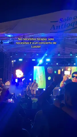 @Luister La Voz #santamartacolombia🇨🇴 