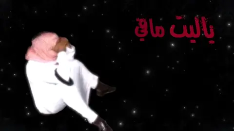 رحت المقابر شكيت الحال جتني جماجم تواسيني 💔😔#اكسبلورexplore #foryou #foryoupage #اغاني #اغاني_مسرعه💥 #الشعب_الصيني_ماله_حل😂😂 