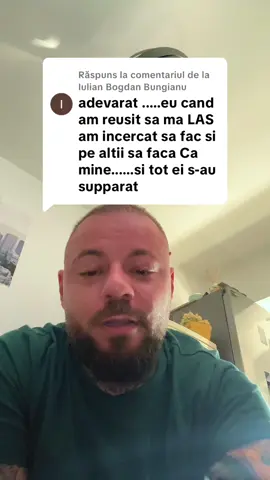 Ca răspuns pentru @Iulian Bogdan Bungianu #kpe #fyp #foryoupage❤️❤️ #viralvideos #newlife 