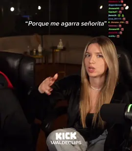#cristorata7 #cristoratafans #peru🇵🇪 #kick #clip @Cristorata7 
