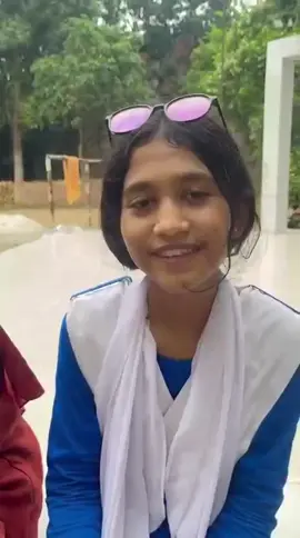 ফেল করা বান্ধবীর অবস্থা#viralvideo #viraltiktok #viwes #viwesproblem😌🙏💔 @For You @TikTok Bangladesh 