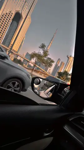 #💫♥️ #foryoupageofficiall #uae🇦🇪 