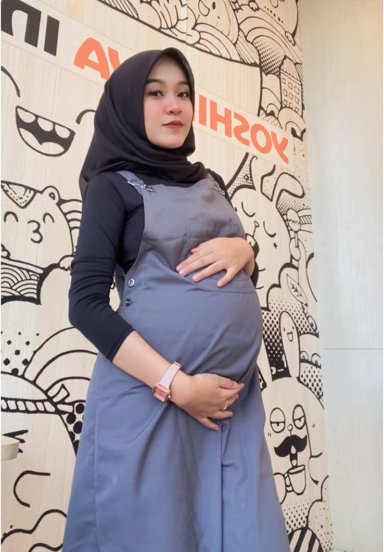 Menunggu gelombang cintaaa datang❤️‍🔥🤰🏻#hplagustus #bumilhappy #bumilsehat #bumilsehatbayisehat🤰♥️😘😘 #fyp @firly03 