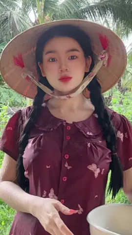 Từ ngày xa đất tiền Giang #quêhươngtôi #quêtôi 