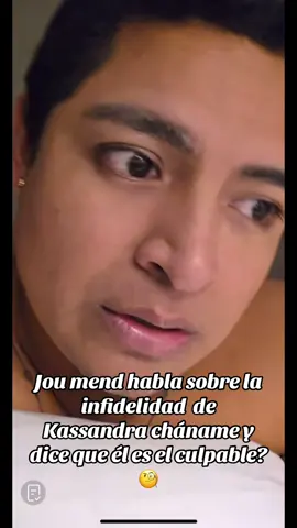 @Son Del Duke @Jou Mend 🌐 🤦🏻‍♀️🧐#joumend #kasandrachaname #sondelduke #sdd #cumbiaperuana 