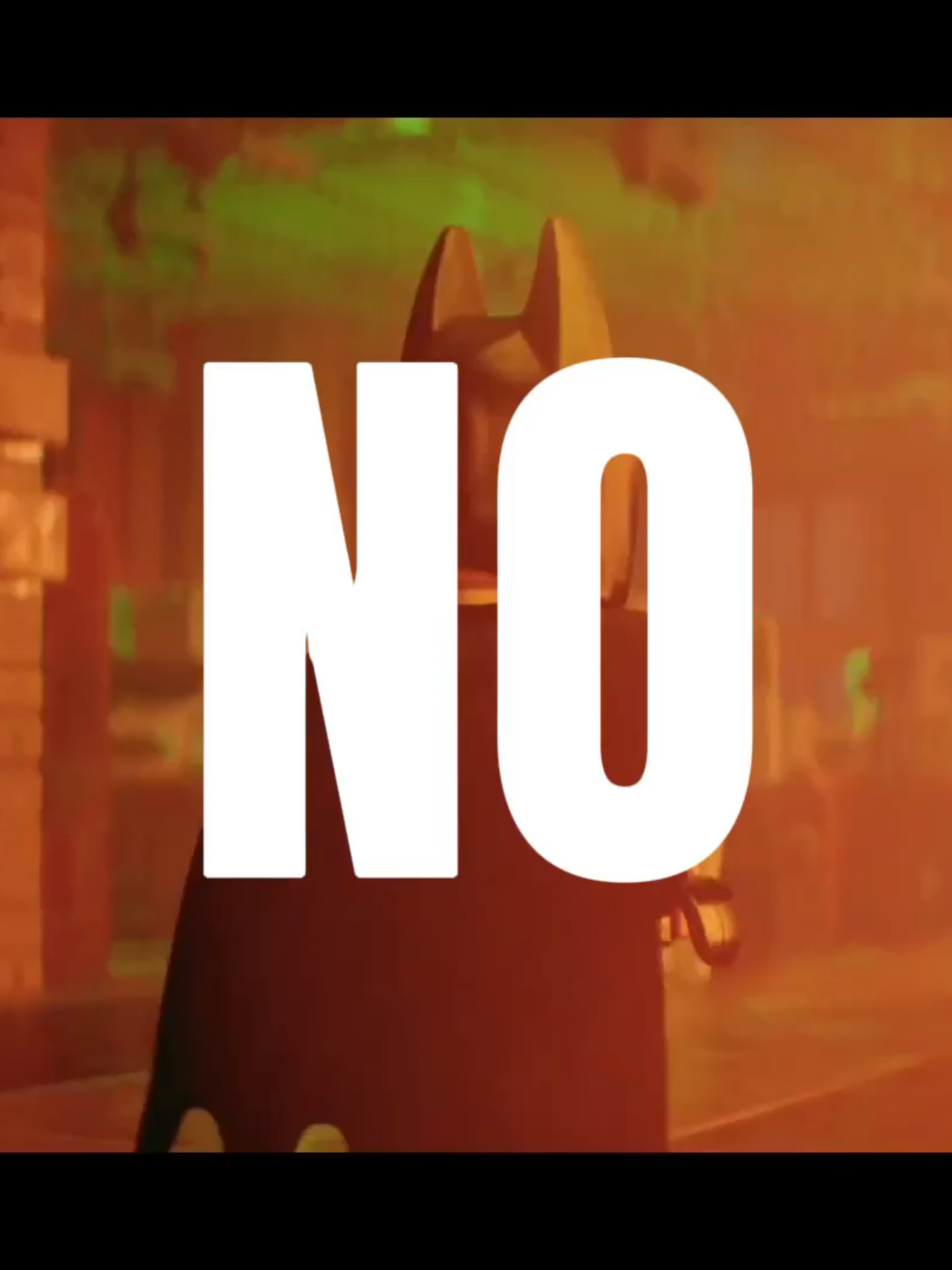 LEGO Batman #legobatmanmovie #legobatmanedit #lego #edit #edits