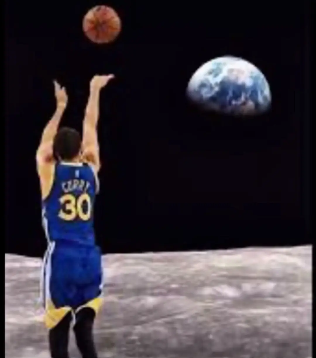 #fyp #airball #swish #trending 
