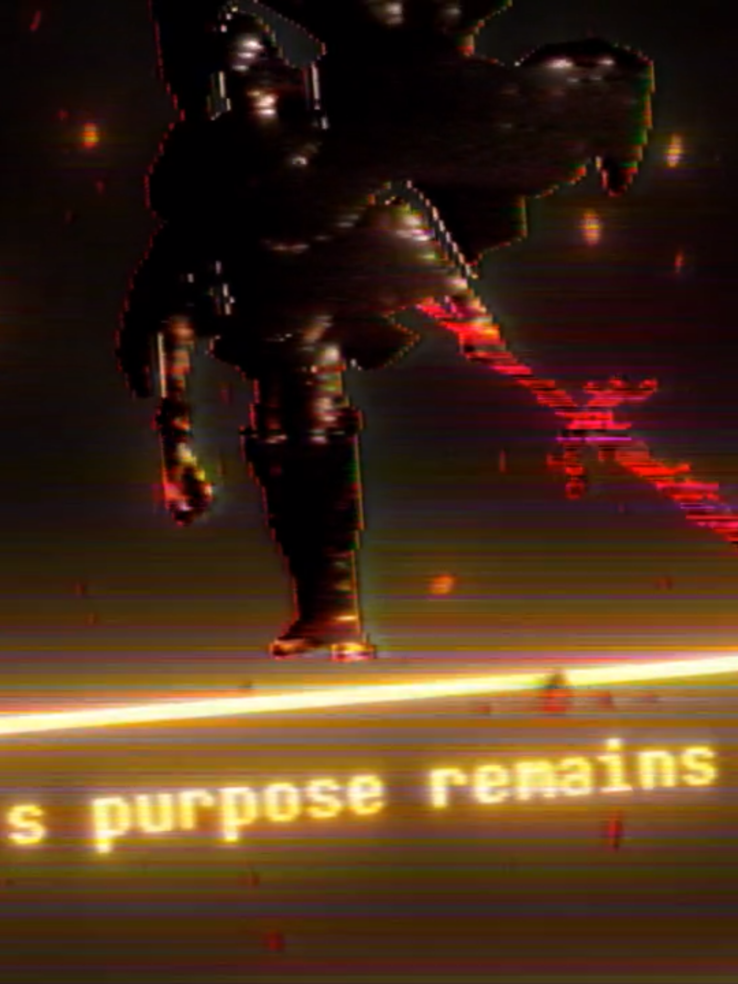 SCP: @the_joganaut || An Elden Ring edit with Undertale aesthetics and Deltarune music. Yeah, I love Toby Fox. Thanks for these 10 years of content with this silly game #eldenring #eldenringshadowoftheerdtree #undertale #deltarune #edit #messmertheimpaler #aesthetic