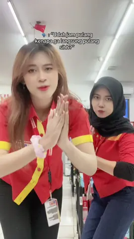 Bentar sayang 1 video lagii
