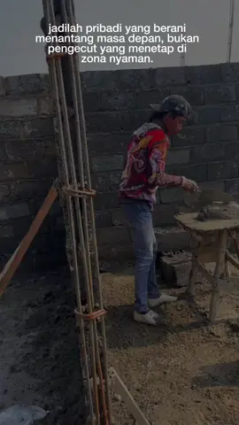 🔥🔥💪💪