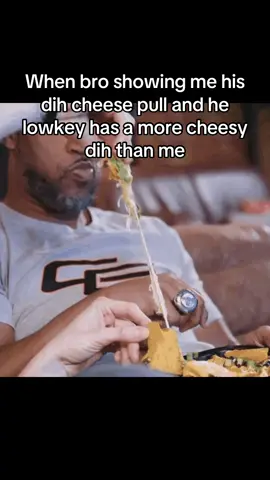 #giftok #relatable #cheese #cheesepull #repsot 