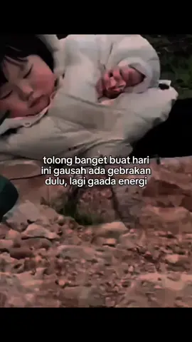 😩😅