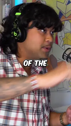 #jumpersjump #theory #jumpersjumppodcast 