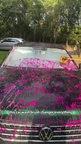 Cool! This is truly the most practical item I have ever purchase on TikTok!#fpy #car #skills #knowlege #fpyシ #tiktokshop #truck 