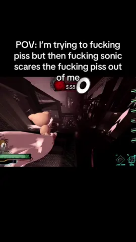 pee’d on! hashtag piss beam 🥰 #fypシ #fyp #viral #outcomememories #sonicthehedgehog #tailsthefox #amyrose #sonicexe #roblox #gaming #random #sonicexethedisaster 