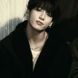 oh, to be in a situationship with jeon jungkook || jungkook x dua lipa is my new favorite thing. #bts #jungkook #jeonjungkook #btsarmy #viral #fypシ #fyp 