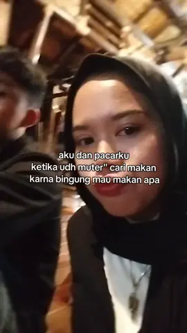 ternyata seblak ttep jadi pilihan pertama & terakhir☺️🙏