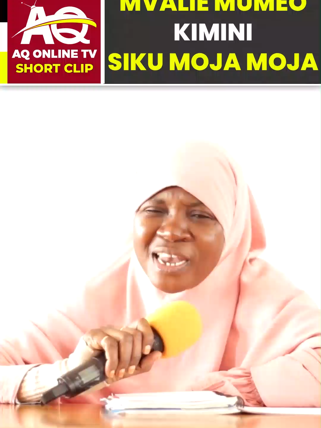 Mwanamke mvalie hata kimini mumeo, simpo wenyewe tu ndani 😂😂😂 sasa kila muda upo na magauni bulubulu, akipita barabarani huko anakutana na wahuni wamevaa vimini, siku moja moja mchanganye kidogo na wewe ndani, vaa kinjunga chako akiingia ndani aone hana anachokikosa ndani, walau aone shape hiyo ikiwa kwenye kimini 😂😂😂😂😂 #viralvideos #tiktoktanzania🇹🇿 #tiktokkenya #tiktokkenya🇰🇪 #swahilitiktok #tiktokzanzibar #mawaidha #mawaidhayenyemanufaa #trending
