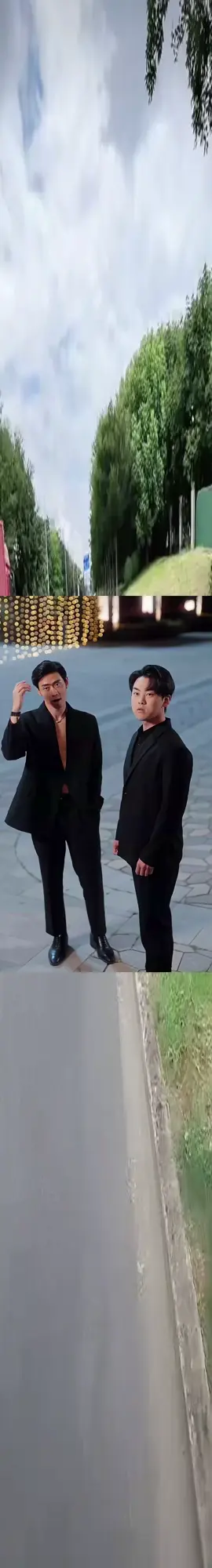 Love's Awakening A Dance Of Hearts-8_✨Download the MoboReels app. 👉copy the code [204380] and search it. 👀A huge number of short dramas waiting for you to explore. 🌈#204380 #MoboReels