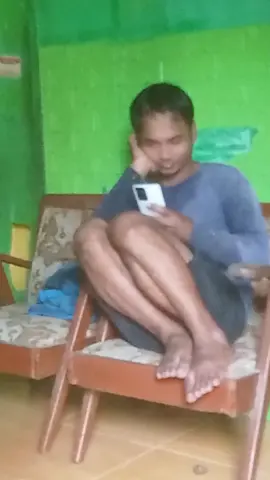 #Berto
