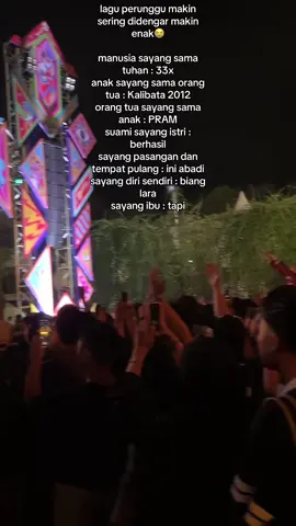 @PARTILIBUR #perunggu 