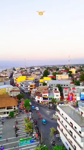 Kupang 😎 #dronekupang #dronesumba #nttpride🏝🔥 #fypkupang #kupangtiktok #tediskupangntt #tabolabale 