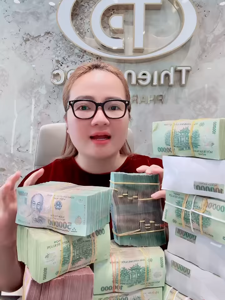 Em lên đường đây ạ