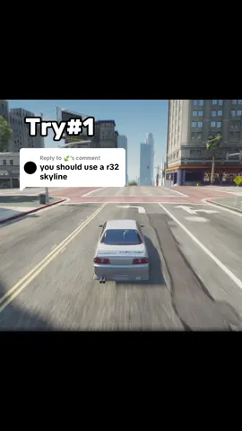 Replying to @🍃 clean?😍 #fypシ #gta #drift #fivem #smq100k #viral #viralvideo #xyzbca 