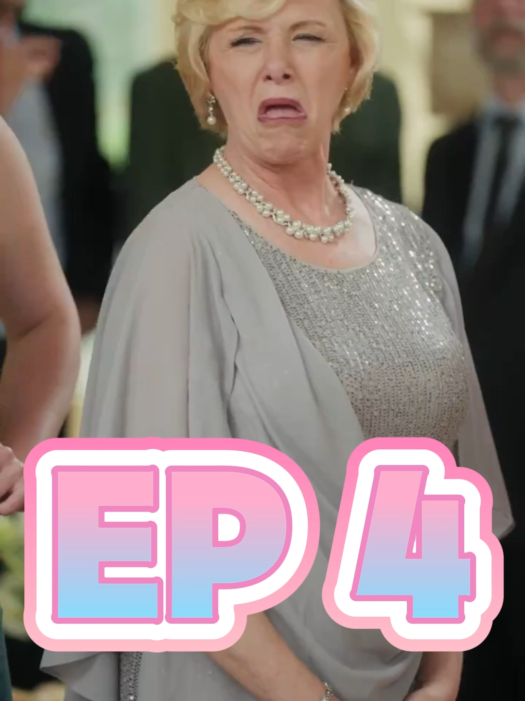 🎬️ 👉️:The Billionaire Female CEO from the Trailer Park #drama #Love #movie #shortvideo #moboreels #fyp #fullep #fullepisode #full #foryoupage #TheBillionaireFemaleCEOfromtheTrailerPark