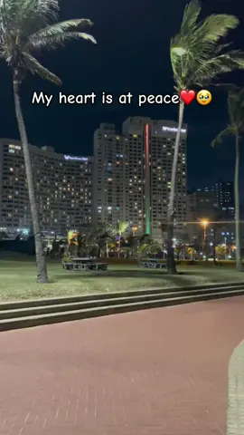 ❤️❤️❤️🥹#madlamini 