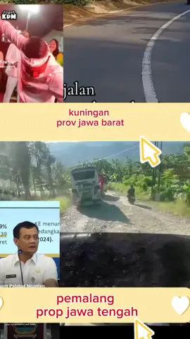 jawabarat vs jawatengah#gubernurjawabarat #gubernurjateng #fyp #kdm#lutfi 