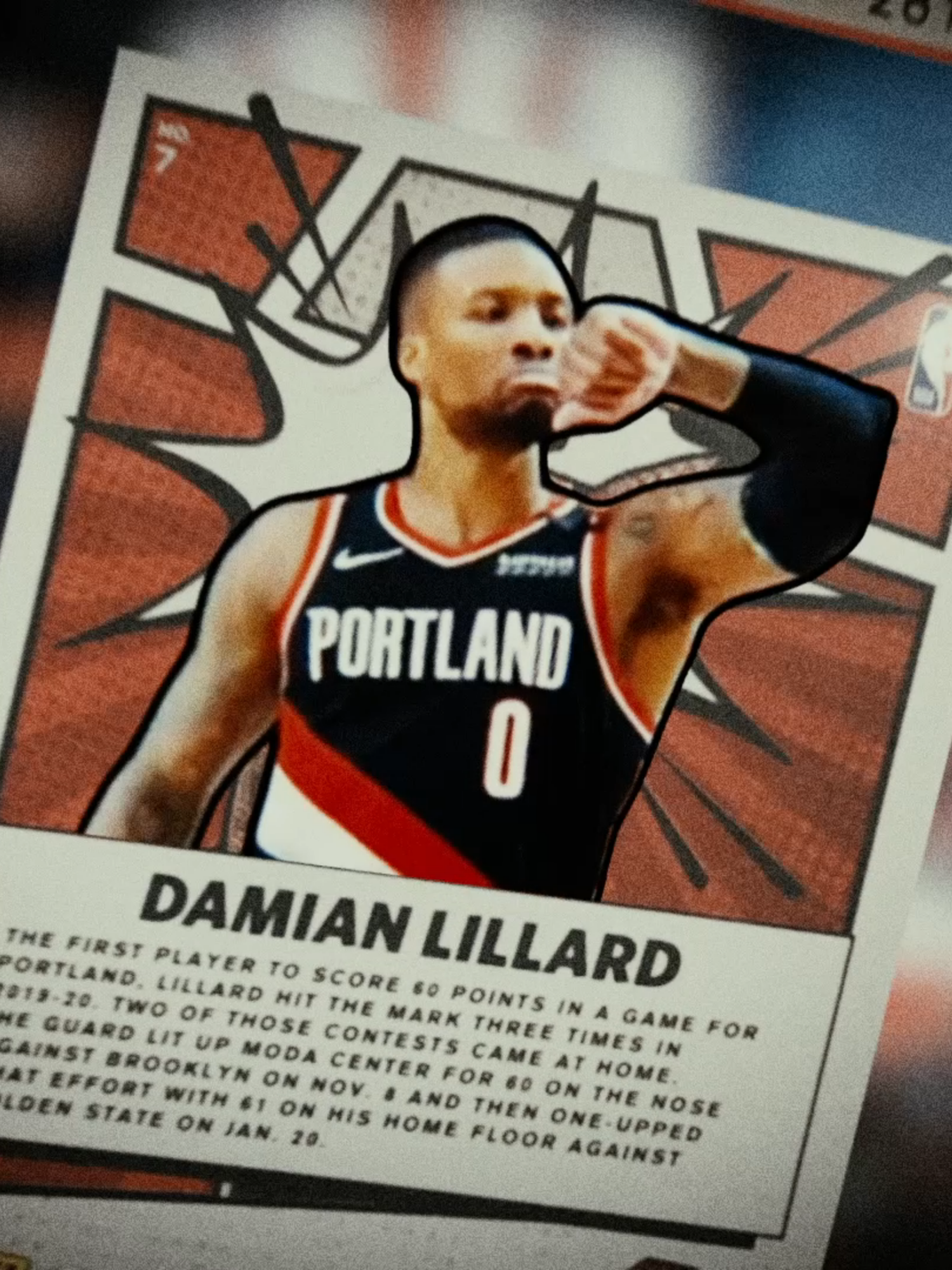 dame time #damianlillard #dametime #adidas #kanyewest #kanye #NBA #basketball #edit #ae #xybca #fyp #targetaudience