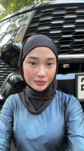 draft aja ini