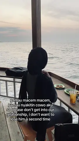 #fyp #4u 