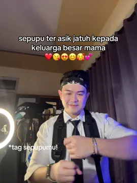 Komen dong siapa yang relate?! Share ke temen kalian yang fix pasti relate ato share story biar 😃☝🏻  - - - - - - #velocity #relate #genz #relateable #indonesia #cinta #remaja #dewasa #adulting #toxic #independent #friendship #friend #bestie #bestfriend