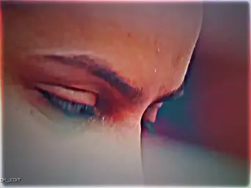 এশিয়া কাপের প্রোমো ভিডিওতে সাকিব আল হাসান। • • • #foryou #trending #ti̇ktok  #nayem_Edit07 @TikTok 