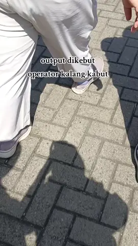 kepala cenat cenut 😵‍💫 #jai #fypageシ #kulipabrik #fypage #masukberandafyp #pekerjakeras #fypシ゚ 
