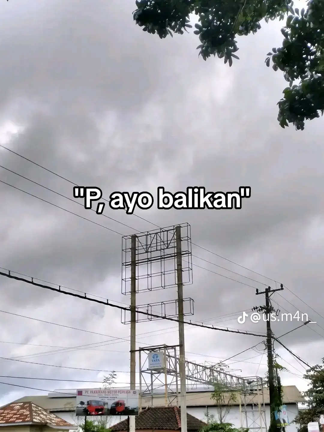 hehehheehheehehe #fyppppppppp 