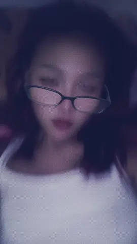live nya sore ga abis ashar 😘😘